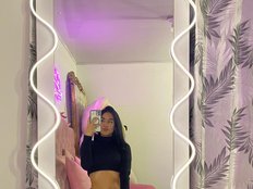 ludokitty-tay - Cam en Direct