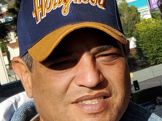 My Photos
