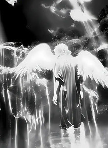 whothemoon My Photos photo 13622792