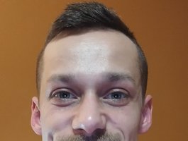 Crazzy-Maiky Crazzy-Maiky