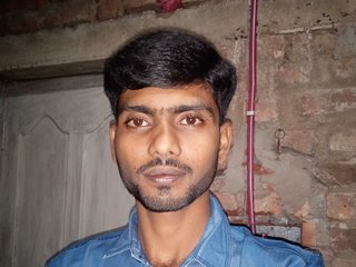 I Come From Howrah And At BongaCams People Call Me Subhalive