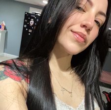 Chicamala