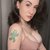 EmmaElaine