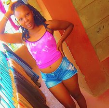Sexyyposh