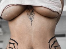 kimberlygraham1