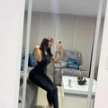 EvaHale