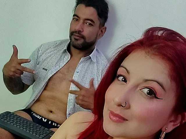 Natha-n-andy-anki