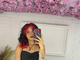 love me