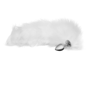 Kristen-tay wish list item 3 thumbnail