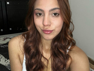 My Photos