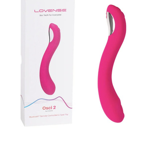 Pia-tay wish list item 7 thumbnail