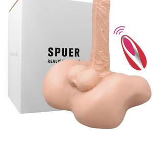Pia-tay wish list item 6 thumbnail