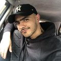 TonyDuchanes