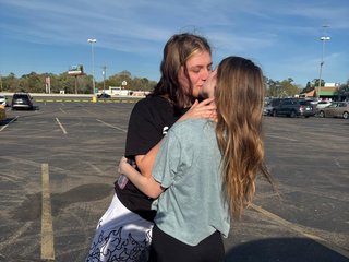 Freakycoupletg69 Avatar