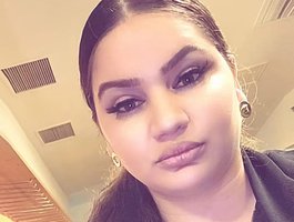 Curvy-DelightLive Webcam