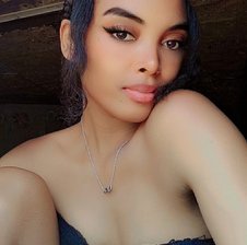Kaianamaia