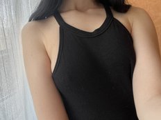 Vika-klim05 - Cam en Direct