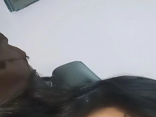 liss
