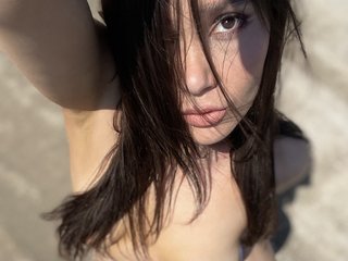 RubyxBanks