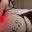 RubyxBanks