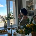 Alesha984
