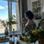 Alesha984