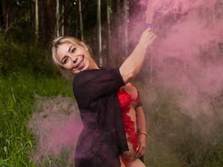 i love naturaleza 🌈