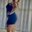 milfhorny69