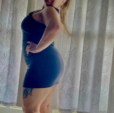 milfhorny69