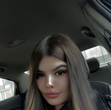 Annggel