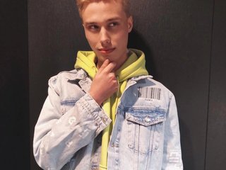My BongaCams Model Name Is Andrey65288