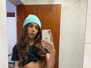 Me
