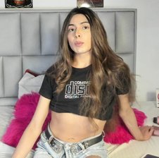 valentina-crtti