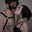 -blowjob-lovers-