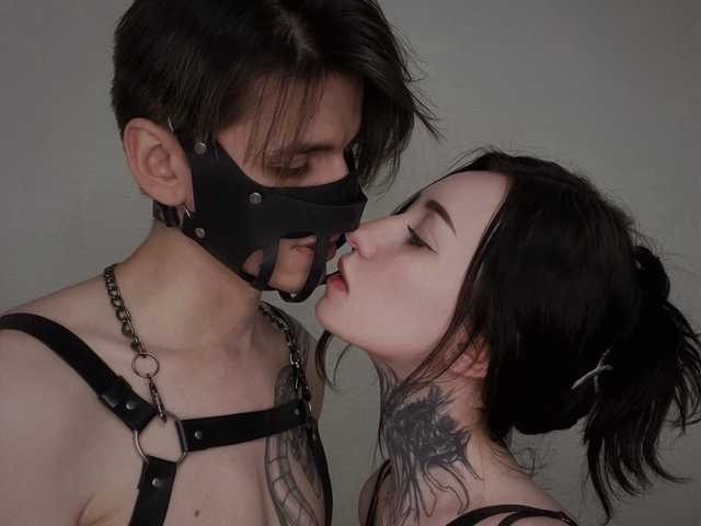 -blowjob-lovers-