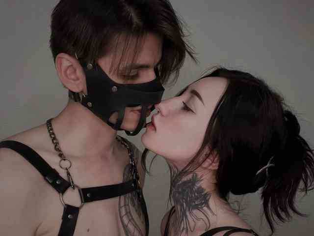 -blowjob-lovers-
