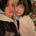 VeryRareTwins