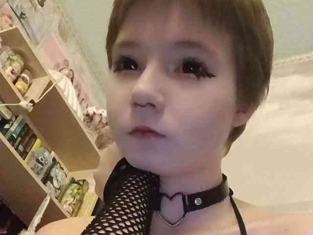just-suka