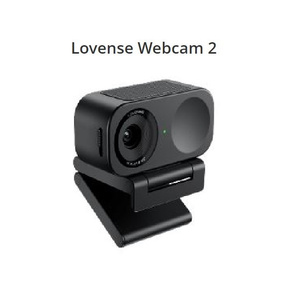 Lovense Webcam 2
