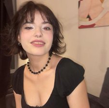 GeorginaGood