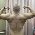 dick_for_you1