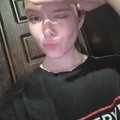 AdrianaMurr