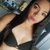 Camilamonroe