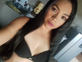 Camilamonroe profile