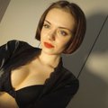 Agnesshy