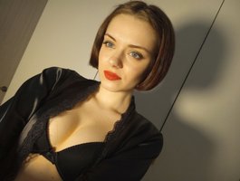 Agnesshy