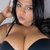 jenny-arango