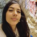 rossana-queen