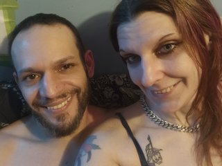 Our BongaCams Model Name Is JamieNSashie69! We Are From Sault Ste. Marie, A Webcam Irresistible Twosome Is What We Are