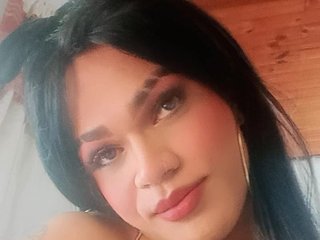 At BongaCams I'm Named Andreats01, I Am A Brunette! A Webcam Beautiful Transvestite Is What I Am